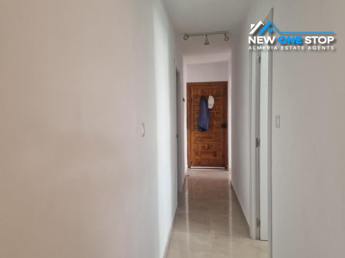 Image No.20-Appartement de 2 chambres à vendre à Turre