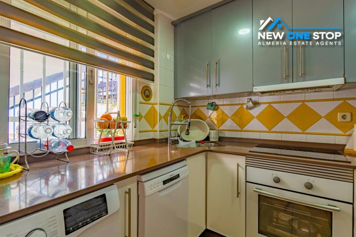 Image No.6-2 Bed Apartment for sale