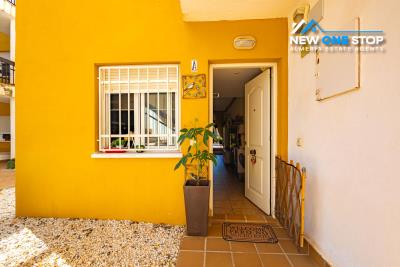 ENTRADA-URBA-INTERIOR