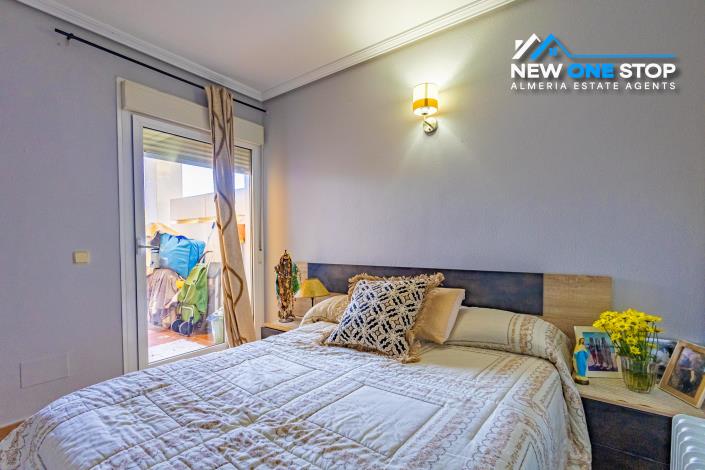 Image No.9-2 Bed Apartment for sale