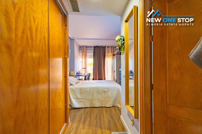 Image No.8-2 Bed Apartment for sale