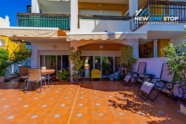 Image No.15-2 Bed Apartment for sale