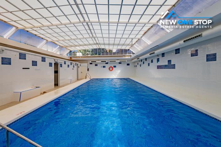 Image No.20-2 Bed Apartment for sale
