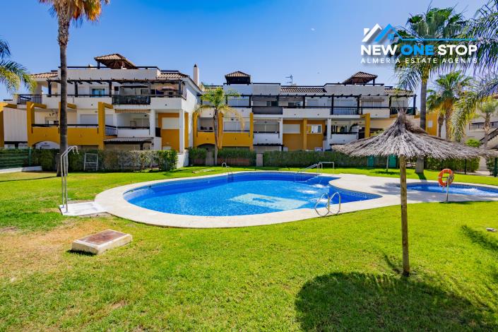 Image No.17-2 Bed Apartment for sale