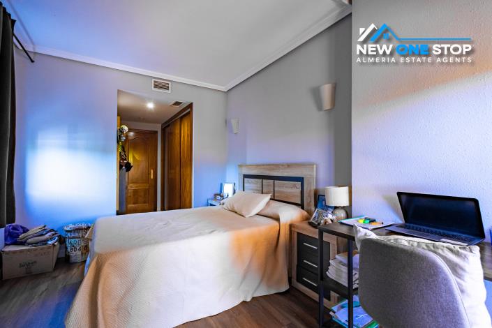 Image No.11-2 Bed Apartment for sale