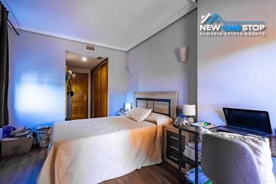 SUITE--2-