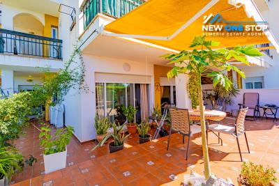 TERRAZA-PASILLO-HABITACIONES