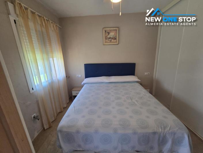 Image No.12-Duplex de 2 chambres à vendre à Vera Playa