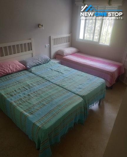Image No.23-Duplex de 2 chambres à vendre à Vera Playa