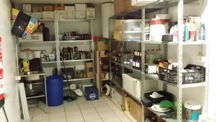 Image No.20-Commercial for sale