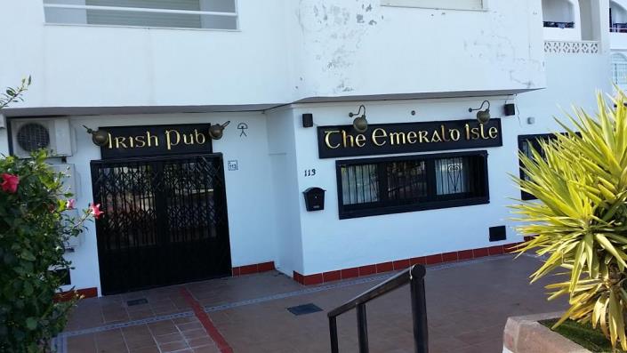 Image No.4-Commercial for sale