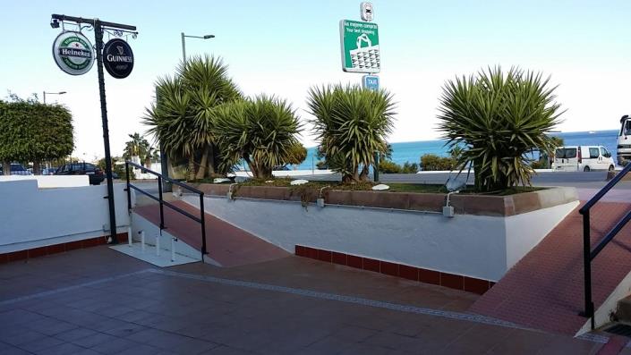 Image No.2-Commercial for sale