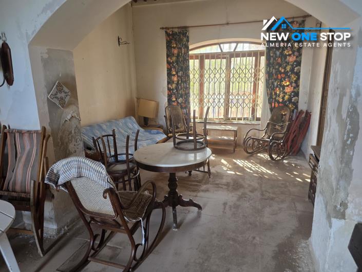 Image No.7-4 Bed Villa / Detached for sale