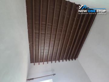 20260708_175953