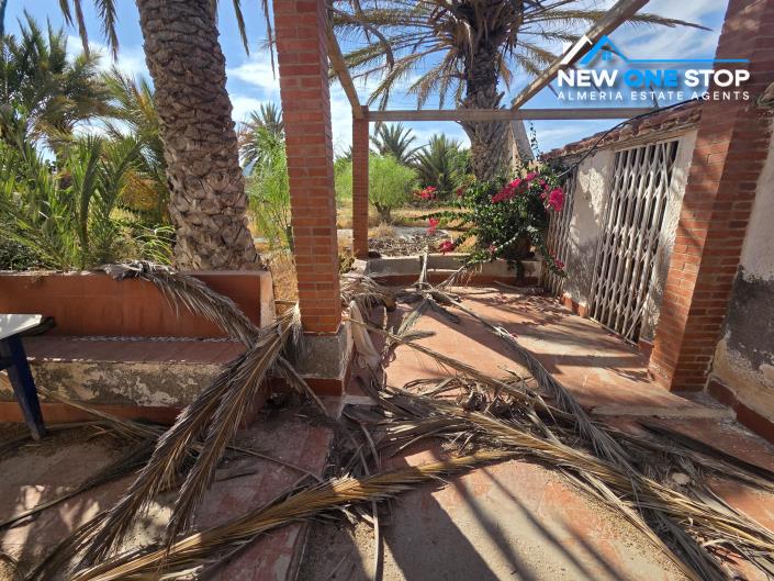 Image No.33-4 Bed Villa / Detached for sale