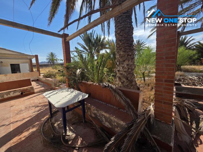 Image No.34-4 Bed Villa / Detached for sale