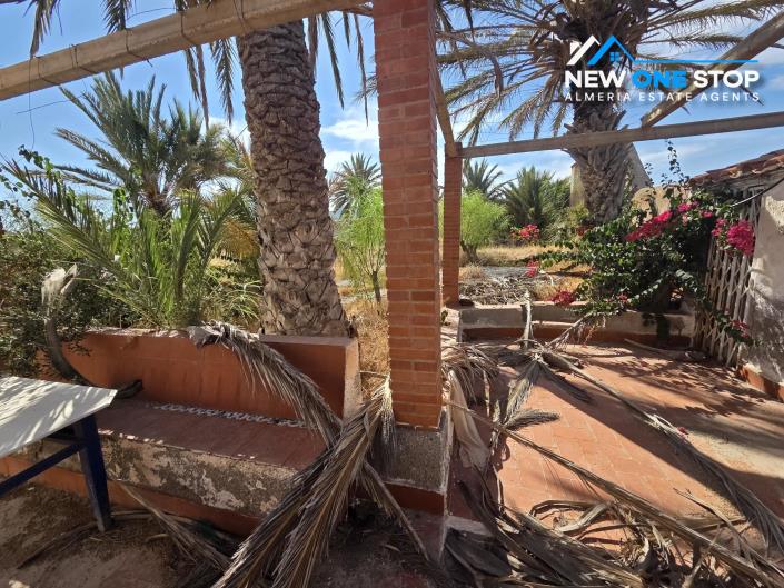 Image No.35-4 Bed Villa / Detached for sale