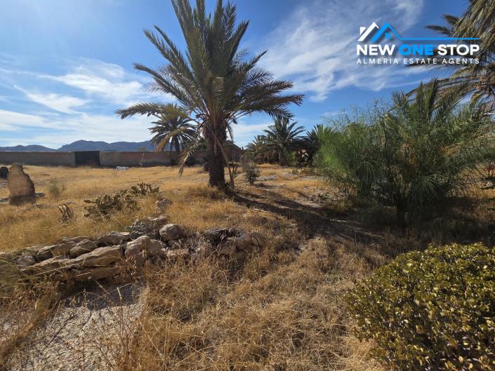 Image No.44-4 Bed Villa / Detached for sale