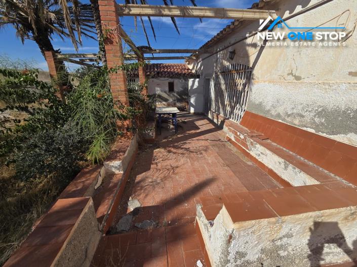 Image No.37-4 Bed Villa / Detached for sale