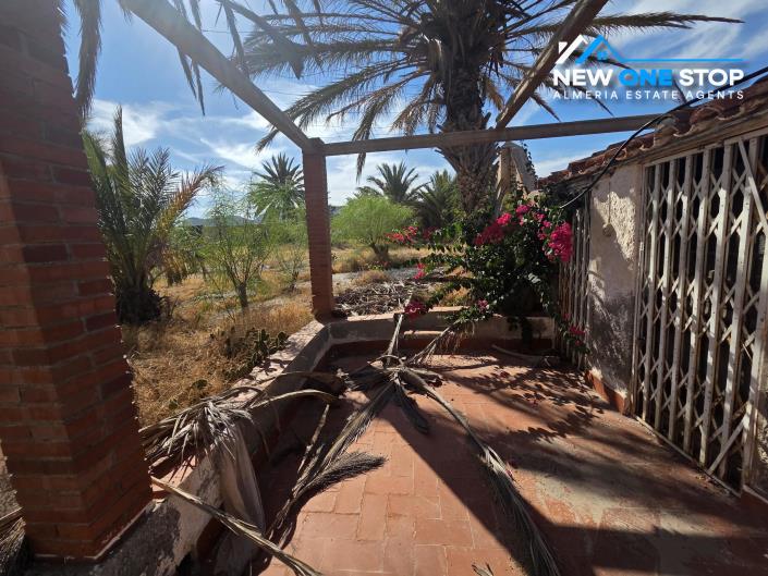 Image No.36-4 Bed Villa / Detached for sale