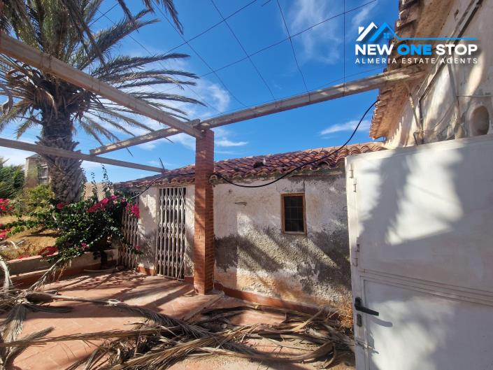 Image No.32-4 Bed Villa / Detached for sale