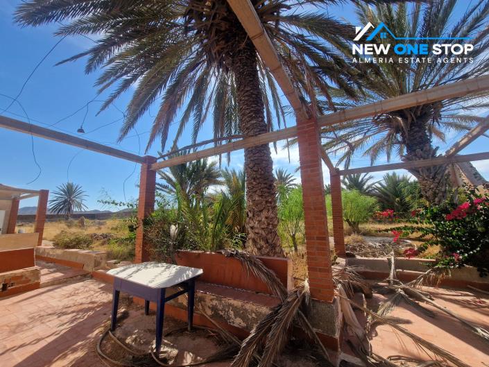 Image No.49-4 Bed Villa / Detached for sale