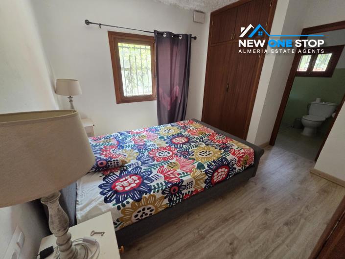 Image No.26-6 Bed Villa / Detached for sale