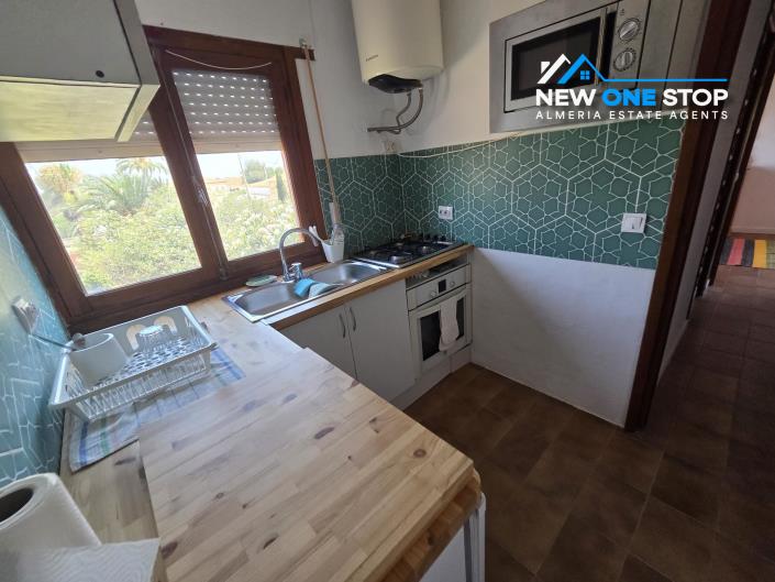 Image No.48-6 Bed Villa / Detached for sale