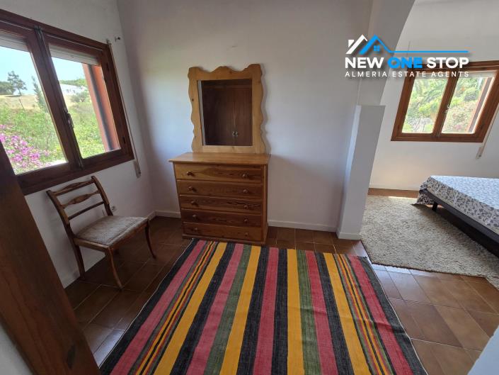Image No.49-6 Bed Villa / Detached for sale