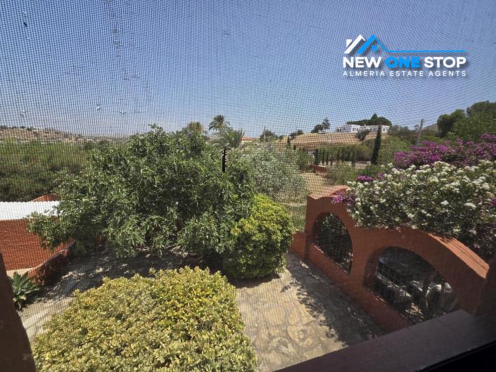 Image No.51-6 Bed Villa / Detached for sale