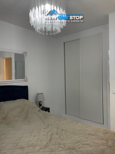 Image No.23-2 Bed Apartment for sale
