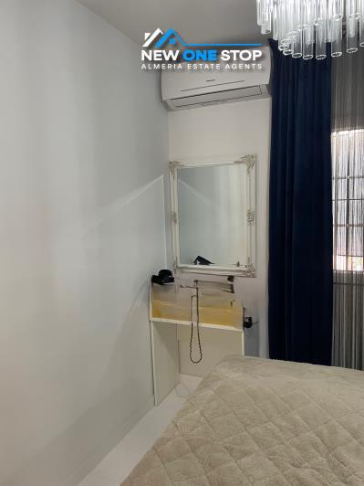Image No.24-2 Bed Apartment for sale