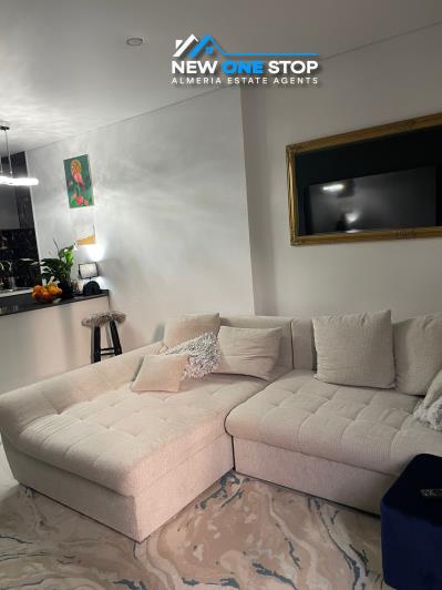 Image No.16-2 Bed Apartment for sale