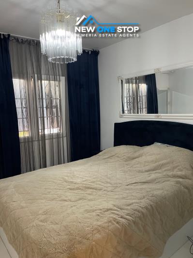 Image No.22-2 Bed Apartment for sale