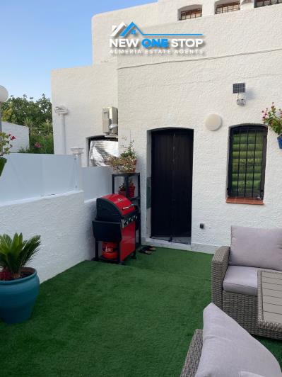 Image No.12-2 Bed Apartment for sale