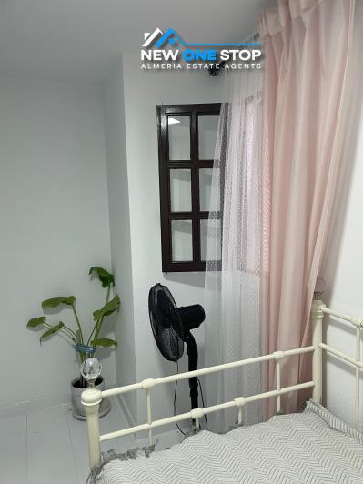 Image No.25-2 Bed Apartment for sale