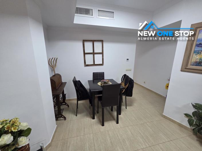 Image No.9-3 Bed Apartment for sale