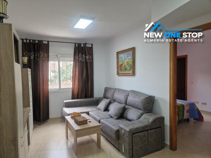 Image No.7-3 Bed Apartment for sale
