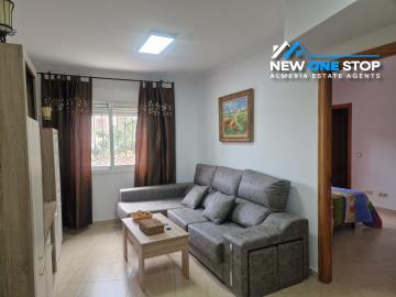 IMG-20260720-WA0048