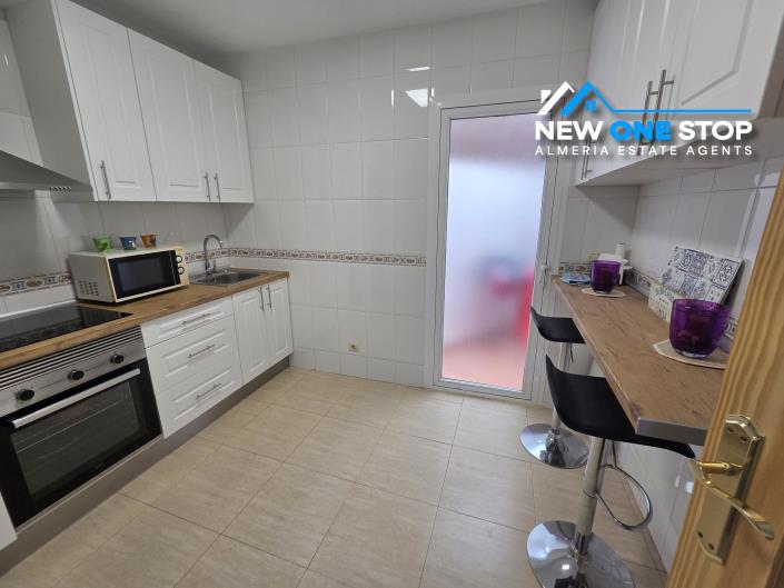 Image No.11-3 Bed Apartment for sale
