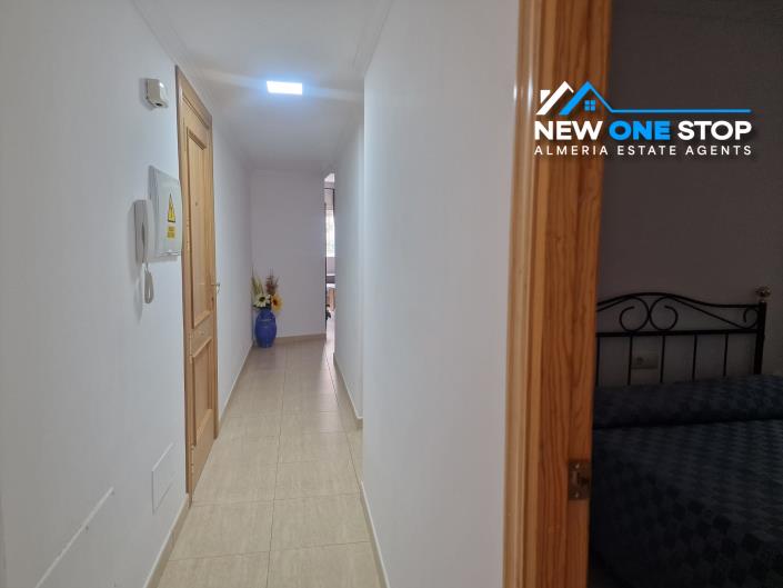 Image No.6-3 Bed Apartment for sale