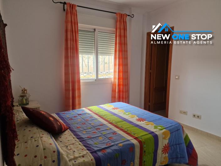 Image No.16-3 Bed Apartment for sale