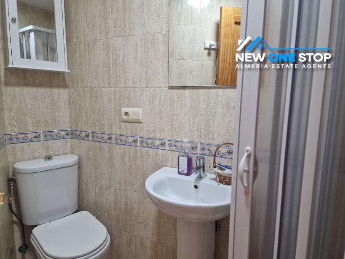 Image No.19-3 Bed Apartment for sale