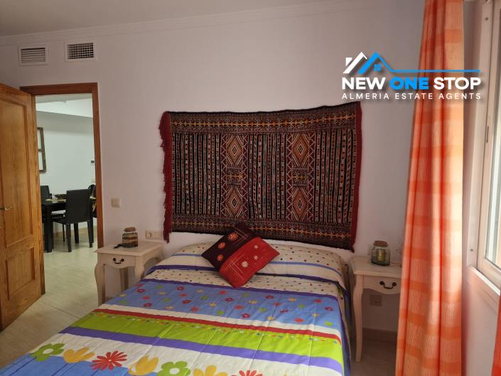 Image No.17-3 Bed Apartment for sale