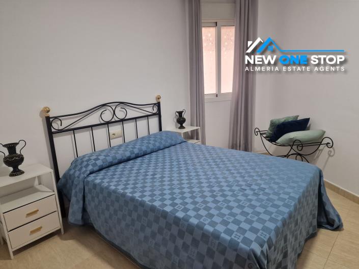 Image No.20-3 Bed Apartment for sale