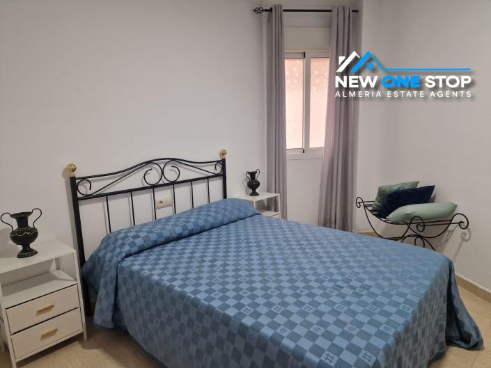 Image No.21-3 Bed Apartment for sale