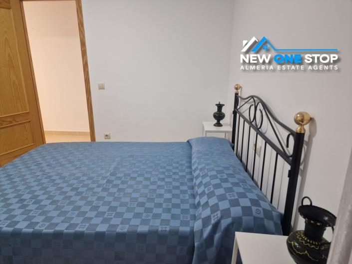 Image No.22-3 Bed Apartment for sale