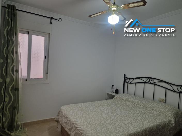 Image No.26-3 Bed Apartment for sale