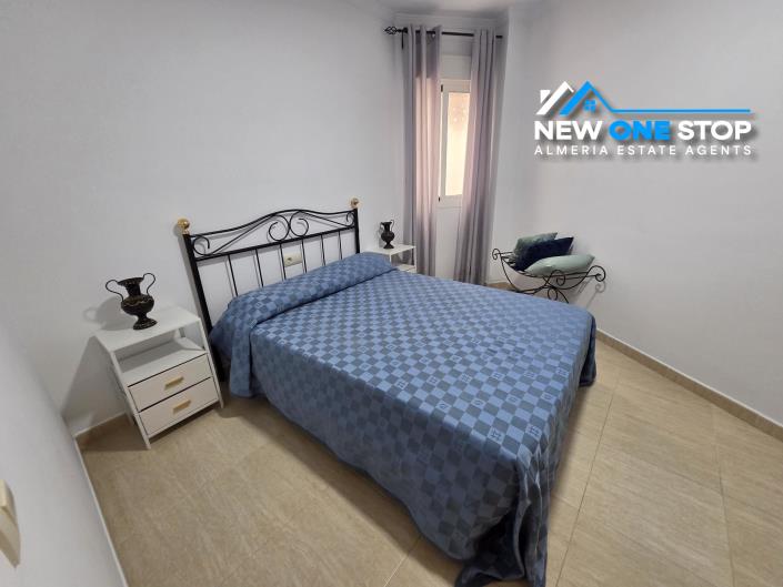 Image No.23-3 Bed Apartment for sale