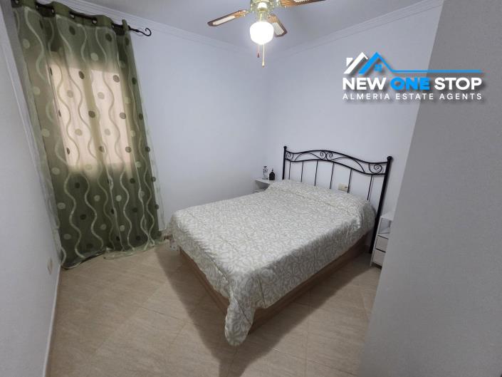 Image No.28-3 Bed Apartment for sale